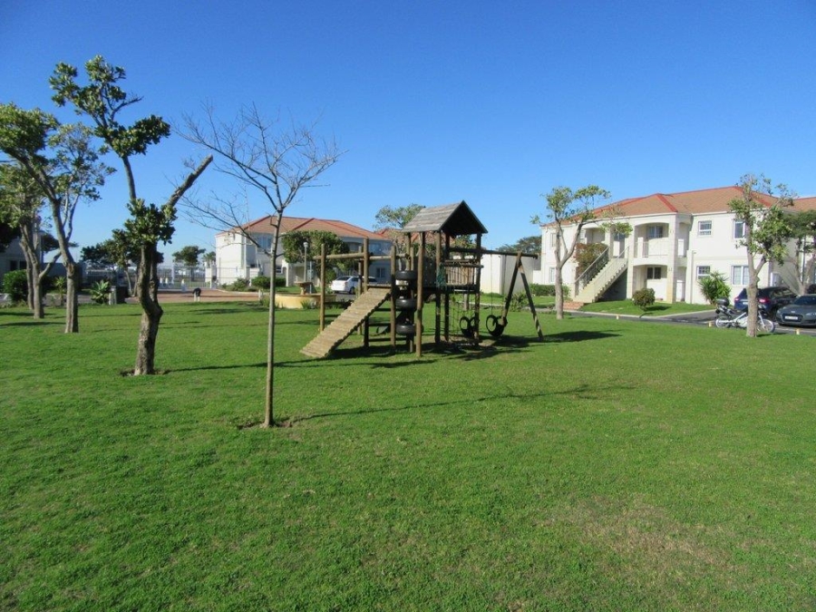 2 Bedroom Property for Sale in Royal Ascot Western Cape